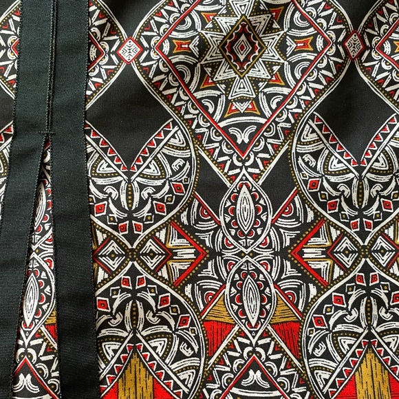 EP Pro Golf Skort - Picture 9 of 12